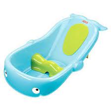 I never used the sling. Infant Bathtub Baby Bath Tub Baby Bath Best Baby Tub