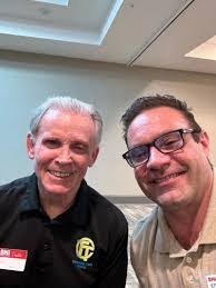 Wendy Hurley's Instagram, Twitter & Facebook