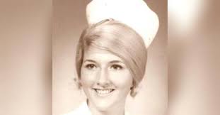 Linda Joy Quinn Obituary