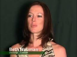 Welcome to Tulane University School of Public Health and Tropical Medicine  2014