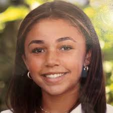 IWLCRecruits Profiles