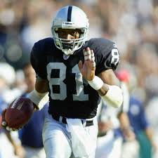 Top 10 Oakland Raiders Draft Picks Of All Time Oakland Raiders Raiders Raiders Football