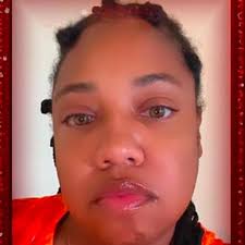 Since we are all reflections of each other, I am merely reflecting how  beautiful you are