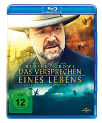 Das Versprechen eines Lebens AUS/USA/TR, 2014 Streams, TV-Termine, News,  DVDs TV Wunschliste