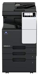 Accuriopro colormanager print automatic colour matching for printed matter lacking colour charts by merely reading the colour samples with a scanner. Konica Minolta Bizhub20 Exe Konica Minolta Bizhub 20 Driver Download The Download Center Of Konica Minolta Rasheeda Marchese
