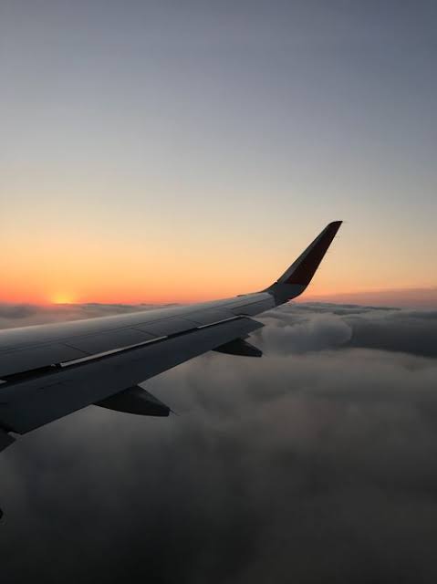 Airplane Photos, Download The BEST Free Airplane Stock Photos & HD Images