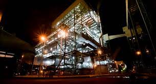 Partner with pascal engineering sdn bhd global led signaling leaders, we are the most committed and fast growing signal solution provider for a wide range of applications in this region. Home Page Pascal Traffic Control Systems Traffic Signal Solutions Led Industrial Lighting Industrial Power Solutions