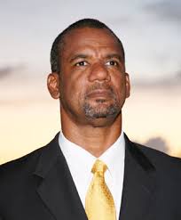 thebahamasweekly.com