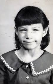 Audrey Cartee Obituary