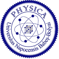 Vezi procedura de admitere, actele necesare pentru inscrierea la facultate. Fakultat Fur Physik BabeÈ Bolyai Universitat