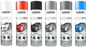 Dupli Color Wrap Marketinghumor Co