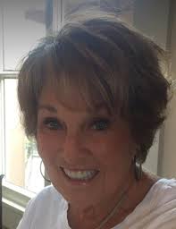 Obituary information for Mary Ellen McRedmond