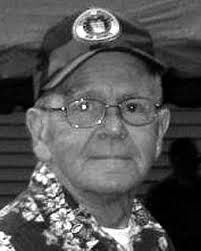 Bud Boccardi Obituary (2014)