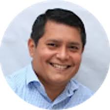 José Luis Miranda Muñoz (josemiranda2) profile