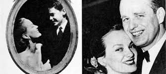 What makes Arthur Godfrey tick?