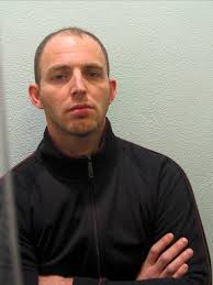 John Lewis burglary gang jailed