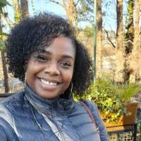 4800+ "Eboni -t" profiles