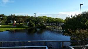 Mama corolla's old italian restaurant. View From Mama Easley S Patio Picture Of Mama Easley S Corolla Tripadvisor