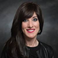 200+ profilů „ aronin“