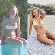 Marissa Dubois Model - 55 photos