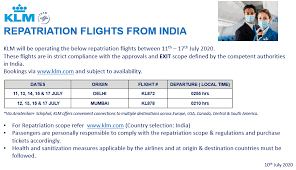Colocando estas cookies, air france y terceras partes pueden rastrear su comportamiento en internet para hacer nuestro contenido y publicidad más relevante a sus intereses. Air France Klm To Operate 21 Repatriation Flights From India To Europe For In July 2020 Connections Available To Usa Canada South America As Well Live From A Lounge