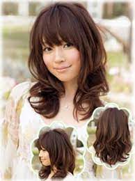 Pin En Hair Styles