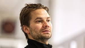 Tackade nej till Hockeyettan