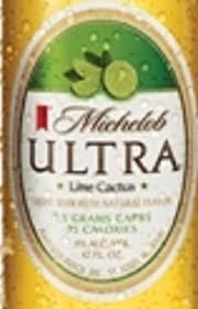 Michelob ultra fruit lime cactus has an exotic fruity aroma with a clean citrus finish, making this a refreshing warm weather beer. Michelob Ultra Lime Cactus Where To Buy Near Me Beermenus