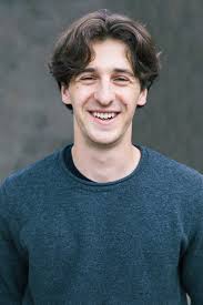 Ultimate Grand Montréal