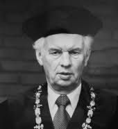 Vyhledávání výrazu Obnova fasád včetně zdobných prvků Městského dvora na  Šilingrově náměstí v Brně. Fasády po ukončení V