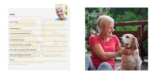 65 Jaar Prachtig Cadeau 65e Verjaardag Vriendenboeken Nl