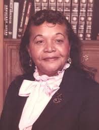 Louise Bogus Obituary (2014)