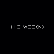 We present you our collection of desktop wallpaper theme: Weekend The Weeknd Poster The Weeknd Tattoo The Weeknd