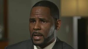New york (ap) — jailed r&b singer r. R Kelly Thrown Back In Jail For Failing To Pay 121k Child Support Mirror Online