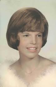 Carla A Winters Obituary (2023)