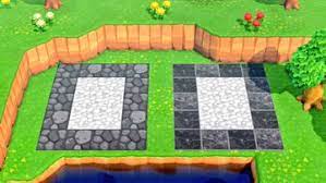 ねぎとろ on twitter picnic blanket outdoor blanket outdoor decor