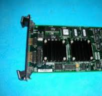 GE IS200DSPXH1BDB