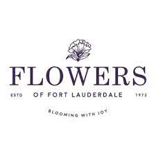 If you have limited time in fort lauderdale or simply want to see more of the city from the water, take a boat cruise on the new river for great views of places that are otherwise difficult to access. Flowers Of Fort Lauderdale 116 Photos 30 Reviews Florists 2058 E Oakland Park Blvd Fort Lauderdale Fl Phone Number Yelp