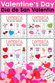 Pin On Secret Holiday Pins