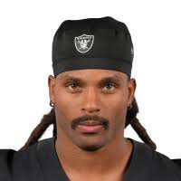 Raiders Request Interviews With Adam Peters & Ed Dodds: Report