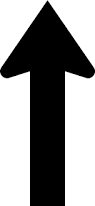 Image result for up arrow