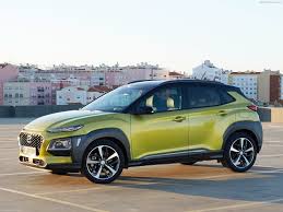 Check spelling or type a new query. Hyundai Kona 2018 Focus2move