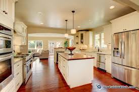Pin On Kitchen White Kitchen Ideas