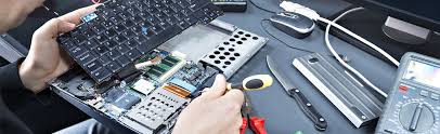 Apply to data entry clerk, pc technician, computer technician and more! 1 Computer Repair West Palm Beach Services Online And Mobile Computer Repair Services