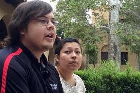 At Stanford, UC Berkeley, battles rage over controversial names