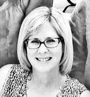 Lori Mackay's Instagram, Twitter & Facebook