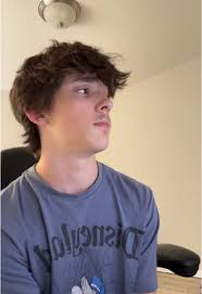 Wordly Wise Book 10 Answers