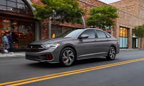 Image result for Pure White 2024 GLI