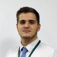 Dan Raper Email & Phone Number