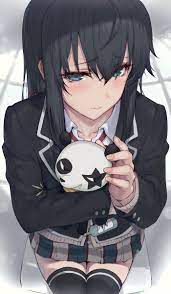 haoni on twitter カワイイアニメ アニメキャラクター 可愛いアニメガール
